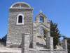 IMG_1929 (Medium).JPG (98582 bytes)
