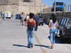 IMG_1944 (Medium).JPG (82660 bytes)