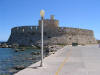 IMG_1946 (Medium).JPG (69249 bytes)