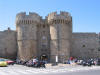 IMG_1955 (Medium).JPG (79969 bytes)