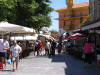 IMG_1957 (Medium).JPG (105948 bytes)