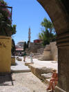 IMG_1960 (Medium).JPG (53874 bytes)