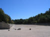 IMG_1996 (Medium).JPG (56114 bytes)