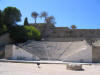 IMG_1997 (Medium).JPG (71383 bytes)