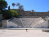 IMG_2000 (Medium).JPG (75411 bytes)