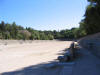 IMG_2002 (Medium).JPG (64560 bytes)