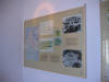 IMG_2003 (Medium).JPG (42353 bytes)