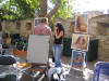 IMG_2008 (Medium).JPG (100441 bytes)