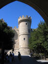IMG_2011 (Medium).JPG (51687 bytes)