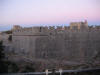IMG_2034 (Medium).JPG (59338 bytes)