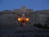 IMG_2040 (Medium).JPG (57667 bytes)