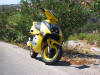 IMG_2050 (Medium).JPG (131684 bytes)