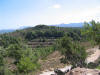 IMG_2057 (Medium).JPG (104490 bytes)