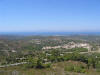IMG_2064 (Medium).JPG (74923 bytes)