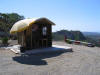 IMG_2065 (Medium).JPG (82276 bytes)