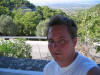 IMG_2084 (Medium).JPG (116121 bytes)