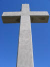 IMG_2151 (Medium).JPG (21427 bytes)
