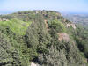 IMG_2153 (Medium).JPG (142730 bytes)