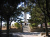 IMG_2159 (Medium).JPG (119820 bytes)