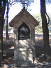 IMG_2160 (Medium).JPG (60472 bytes)