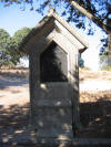 IMG_2162 (Medium).JPG (62451 bytes)