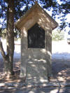 IMG_2163 (Medium).JPG (69310 bytes)