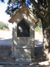 IMG_2165 (Medium).JPG (60686 bytes)