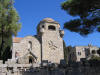 IMG_2171 (Medium).JPG (99631 bytes)