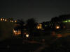 IMG_2201 (Medium).JPG (40950 bytes)