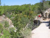 IMG_2202 (Medium).JPG (148055 bytes)