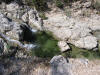 IMG_2204 (Medium).JPG (154855 bytes)