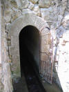 IMG_2207 (Medium).JPG (56648 bytes)