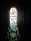 IMG_2211 (Medium).JPG (29283 bytes)
