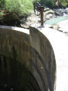 IMG_2214 (Medium).JPG (49705 bytes)