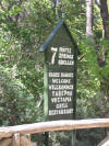 IMG_2226 (Medium).JPG (79944 bytes)