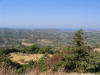 IMG_2229 (Medium).JPG (92395 bytes)