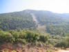 IMG_2230 (Medium).JPG (99608 bytes)