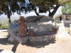 IMG_2232 (Medium).JPG (123928 bytes)