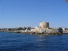 IMG_2233 (Medium).JPG (59329 bytes)