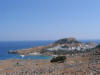 IMG_2251 (Medium).JPG (65047 bytes)