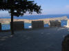 IMG_2262 (Medium).JPG (61830 bytes)