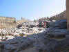 IMG_2264 (Medium).JPG (82233 bytes)