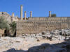 IMG_2265 (Medium).JPG (95630 bytes)