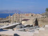 IMG_2268 (Medium).JPG (73691 bytes)