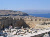 IMG_2270 (Medium).JPG (79968 bytes)