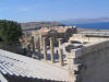 IMG_2273 (Medium).JPG (78732 bytes)