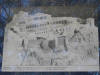 IMG_2275 (Medium).JPG (61536 bytes)