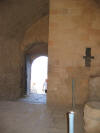 IMG_2283 (Medium).JPG (29353 bytes)