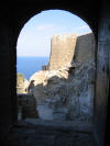 IMG_2285 (Medium).JPG (40353 bytes)