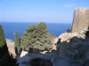 IMG_2286 (Medium).JPG (82958 bytes)
